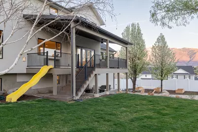 1079 W Ridgeside Ct S, South Jordan, UT 84095 - Photo 78