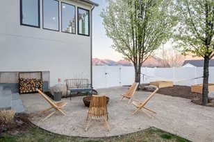 1079 W Ridgeside Ct S, South Jordan, UT 84095 - Photo 82