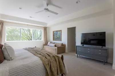 1079 W Ridgeside Ct S, South Jordan, UT 84095 - Photo 38