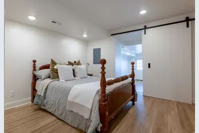 1079 W Ridgeside Ct S, South Jordan, UT 84095 - Photo 72