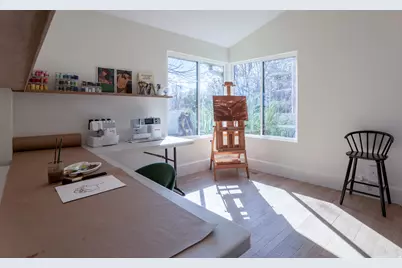 1079 W Ridgeside Ct S, South Jordan, UT 84095 - Photo 34