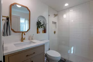 1079 W Ridgeside Ct S, South Jordan, UT 84095 - Photo 64