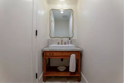 1079 W Ridgeside Ct S, South Jordan, UT 84095 - Photo 32