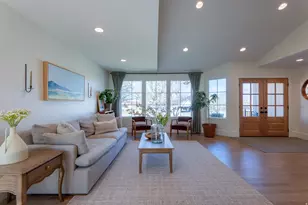 1079 W Ridgeside Ct S, South Jordan, UT 84095 - Photo 6