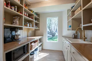 1079 W Ridgeside Ct S, South Jordan, UT 84095 - Photo 20