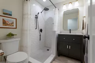 1079 W Ridgeside Ct S, South Jordan, UT 84095 - Photo 54