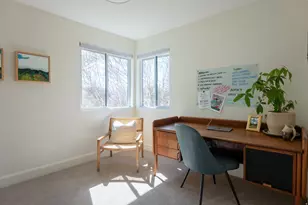 1079 W Ridgeside Ct S, South Jordan, UT 84095 - Photo 50