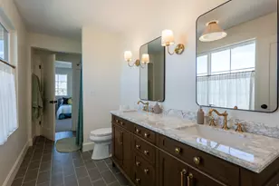 1079 W Ridgeside Ct S, South Jordan, UT 84095 - Photo 46