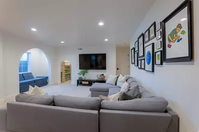 1079 W Ridgeside Ct S, South Jordan, UT 84095 - Photo 56