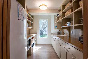 1079 W Ridgeside Ct S, South Jordan, UT 84095 - Photo 18