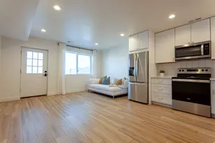 1079 W Ridgeside Ct S, South Jordan, UT 84095 - Photo 68