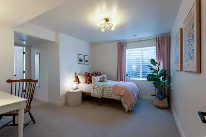 1079 W Ridgeside Ct S, South Jordan, UT 84095 - Photo 62