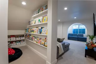 1079 W Ridgeside Ct S, South Jordan, UT 84095 - Photo 60