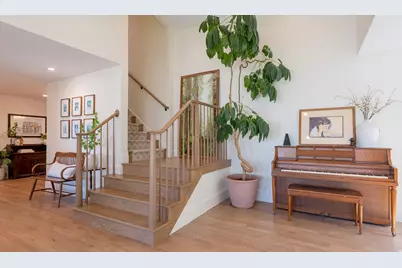 1079 W Ridgeside Ct S, South Jordan, UT 84095 - Photo 8