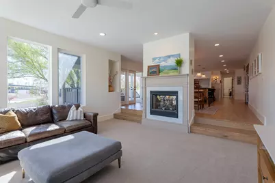 1079 W Ridgeside Ct S, South Jordan, UT 84095 - Photo 28