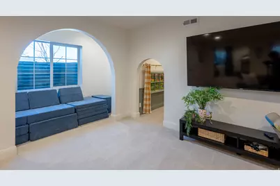 1079 W Ridgeside Ct S, South Jordan, UT 84095 - Photo 58