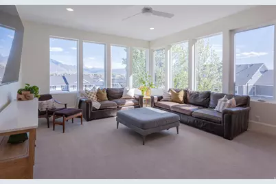 1079 W Ridgeside Ct S, South Jordan, UT 84095 - Photo 26