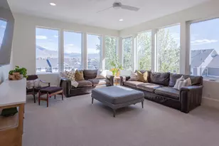 1079 W Ridgeside Ct S, South Jordan, UT 84095 - Photo 26