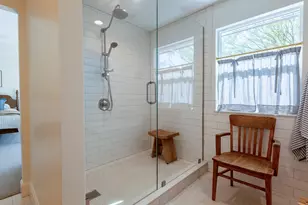 1079 W Ridgeside Ct S, South Jordan, UT 84095 - Photo 42