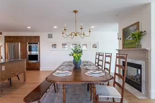 1079 W Ridgeside Ct S, South Jordan, UT 84095 - Photo 24