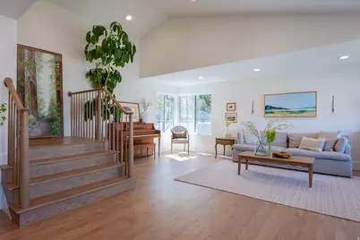 1079 W Ridgeside Ct S, South Jordan, UT 84095 - Photo 4