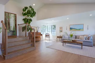 1079 W Ridgeside Ct S, South Jordan, UT 84095 - Photo 4