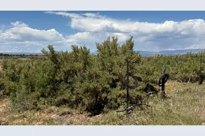 862 S 2500 E #1, Roosevelt, UT 84066 - Photo 16