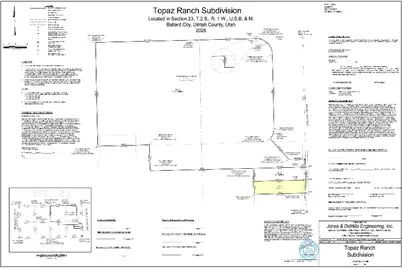 862 S 2500 E #1, Roosevelt, UT 84066 - Photo 24