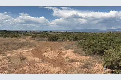 862 S 2500 E #1, Roosevelt, UT 84066 - Photo 20