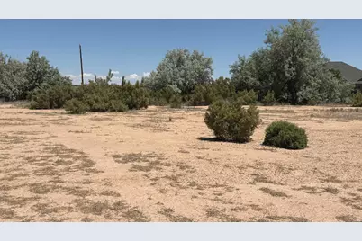 862 S 2500 E #1, Roosevelt, UT 84066 - Photo 22