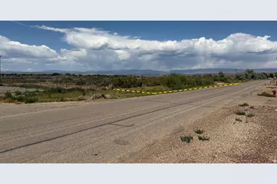 862 S 2500 E #1, Roosevelt, UT 84066 - Photo 12