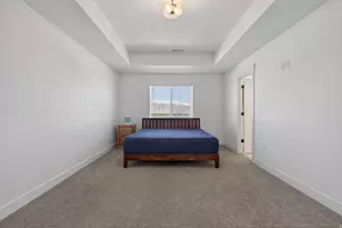 2904 N Vervain Ln, Saratoga Springs, UT 84045 - Photo 18