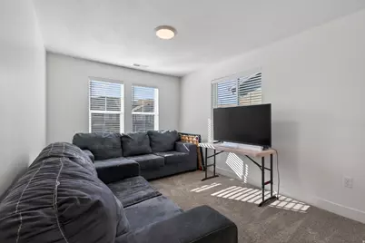 2904 N Vervain Ln, Saratoga Springs, UT 84045 - Photo 28