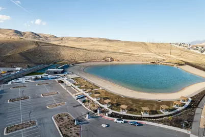 2904 N Vervain Ln, Saratoga Springs, UT 84045 - Photo 44