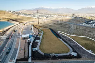 2904 N Vervain Ln, Saratoga Springs, UT 84045 - Photo 46