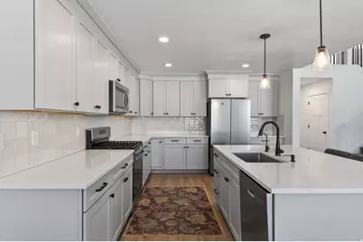 2904 N Vervain Ln, Saratoga Springs, UT 84045 - Photo 10