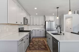 2904 N Vervain Ln, Saratoga Springs, UT 84045 - Photo 10