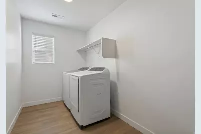 2904 N Vervain Ln, Saratoga Springs, UT 84045 - Photo 34