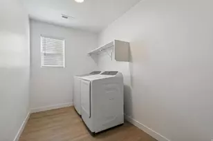 2904 N Vervain Ln, Saratoga Springs, UT 84045 - Photo 34