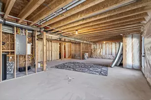 2904 N Vervain Ln, Saratoga Springs, UT 84045 - Photo 36