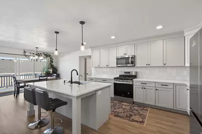 2904 N Vervain Ln, Saratoga Springs, UT 84045 - Photo 12