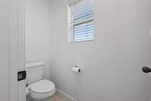 2904 N Vervain Ln, Saratoga Springs, UT 84045 - Photo 24