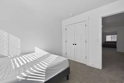 2904 N Vervain Ln, Saratoga Springs, UT 84045 - Photo 30