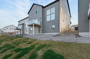 2904 N Vervain Ln, Saratoga Springs, UT 84045 - Photo 40