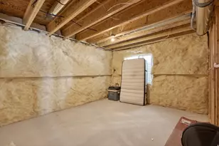 2904 N Vervain Ln, Saratoga Springs, UT 84045 - Photo 38