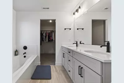 2904 N Vervain Ln, Saratoga Springs, UT 84045 - Photo 20