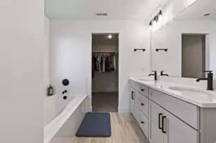 2904 N Vervain Ln, Saratoga Springs, UT 84045 - Photo 20