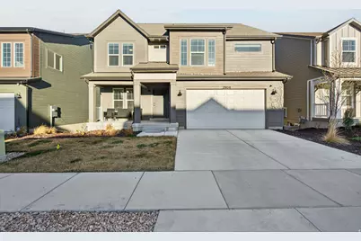2904 N Vervain Ln, Saratoga Springs, UT 84045 - Photo 48