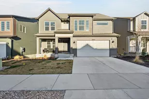2904 N Vervain Ln, Saratoga Springs, UT 84045 - Photo 48
