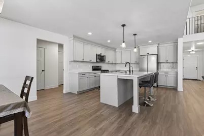 2904 N Vervain Ln, Saratoga Springs, UT 84045 - Photo 14